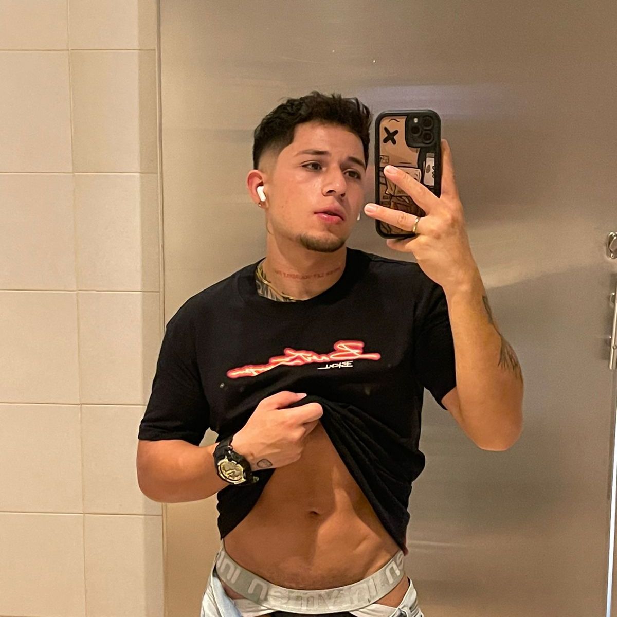 Profile image of christopher_co4