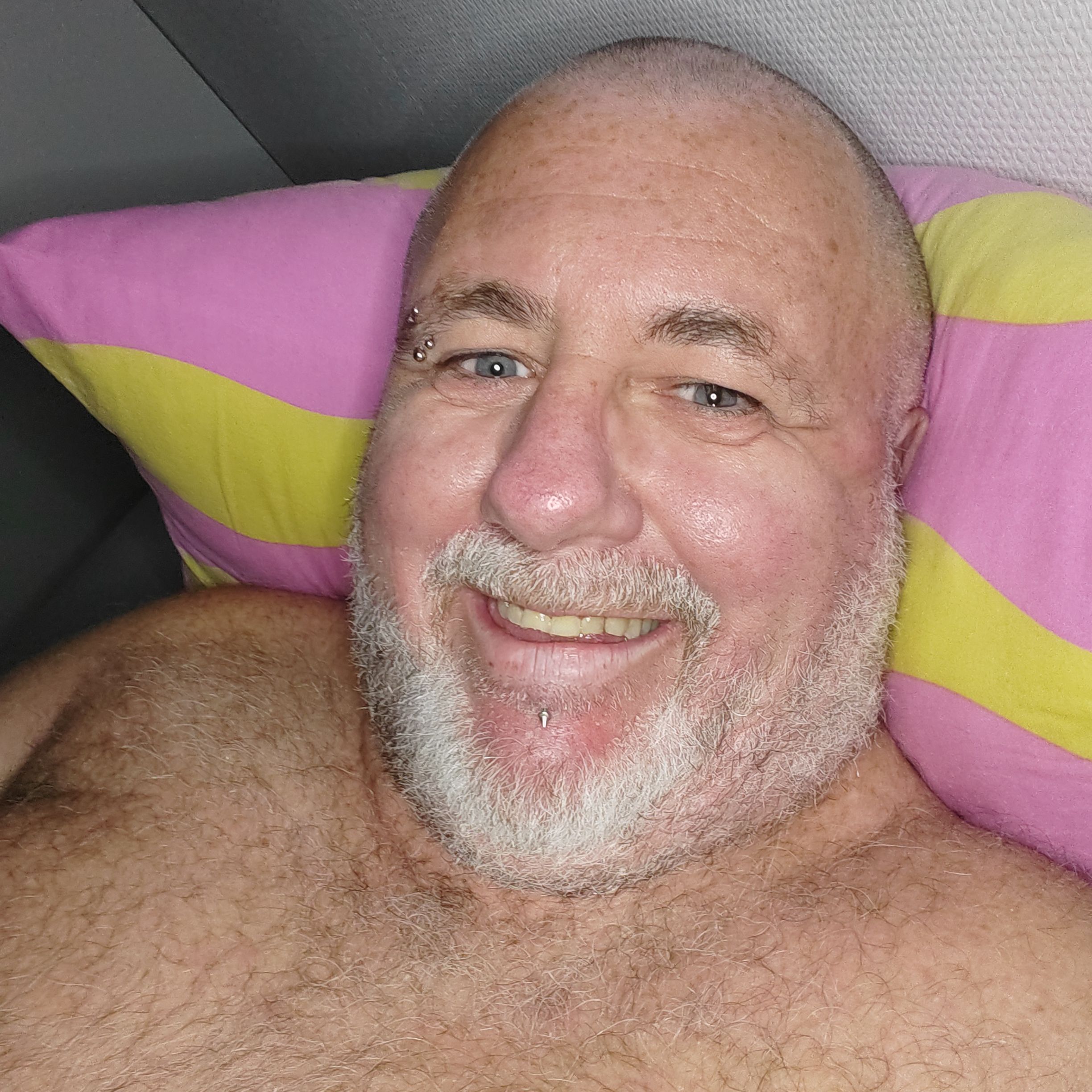 Profile image of christoulouse31