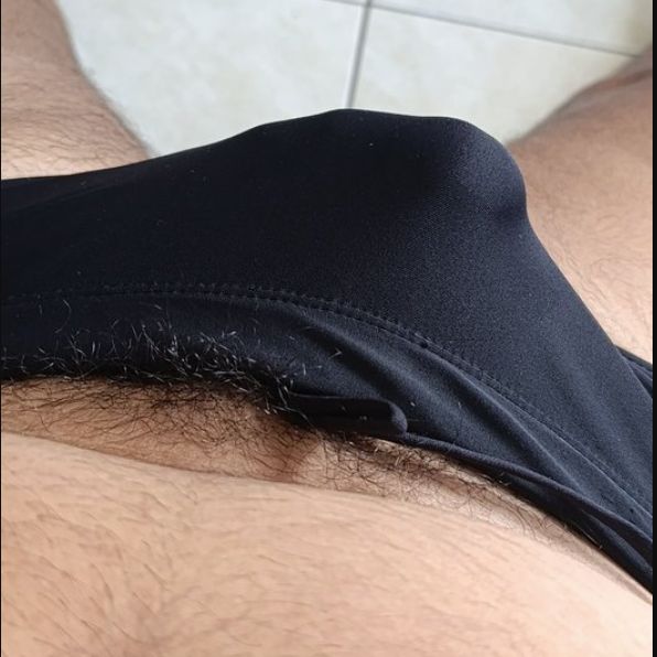Profile image of chubbby_bunny