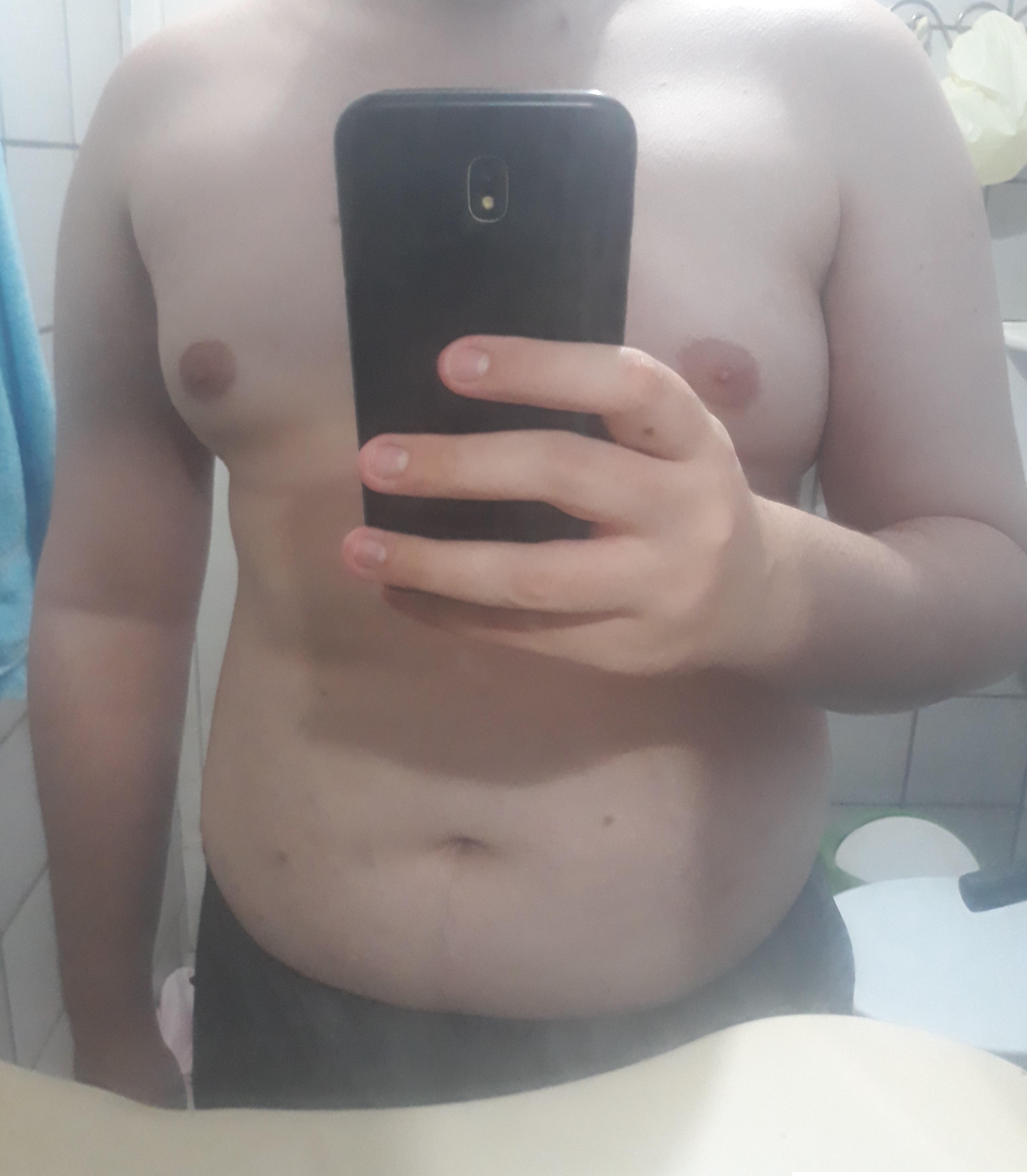 Profile image of chubby092
