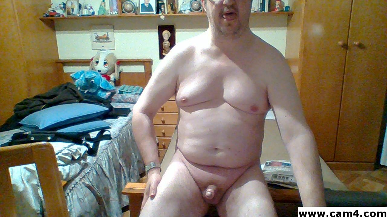 Profile image of chubby376