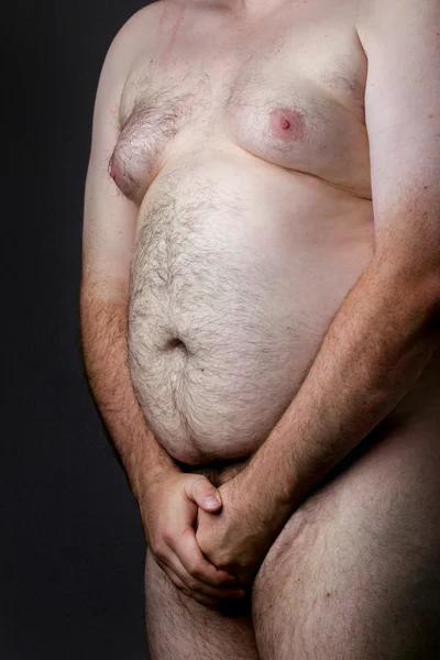 Profile image of chubbyguyhere