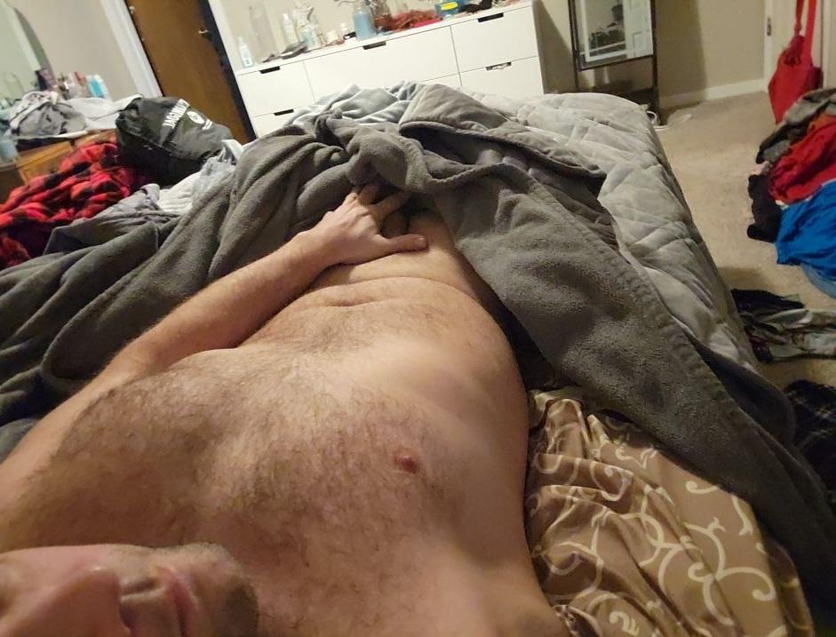 Profile image of chubsub32