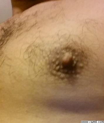 Profile image of chupametetas