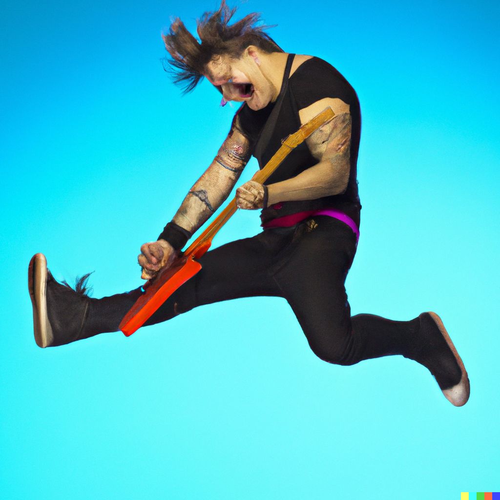 Profile image of chupatorman