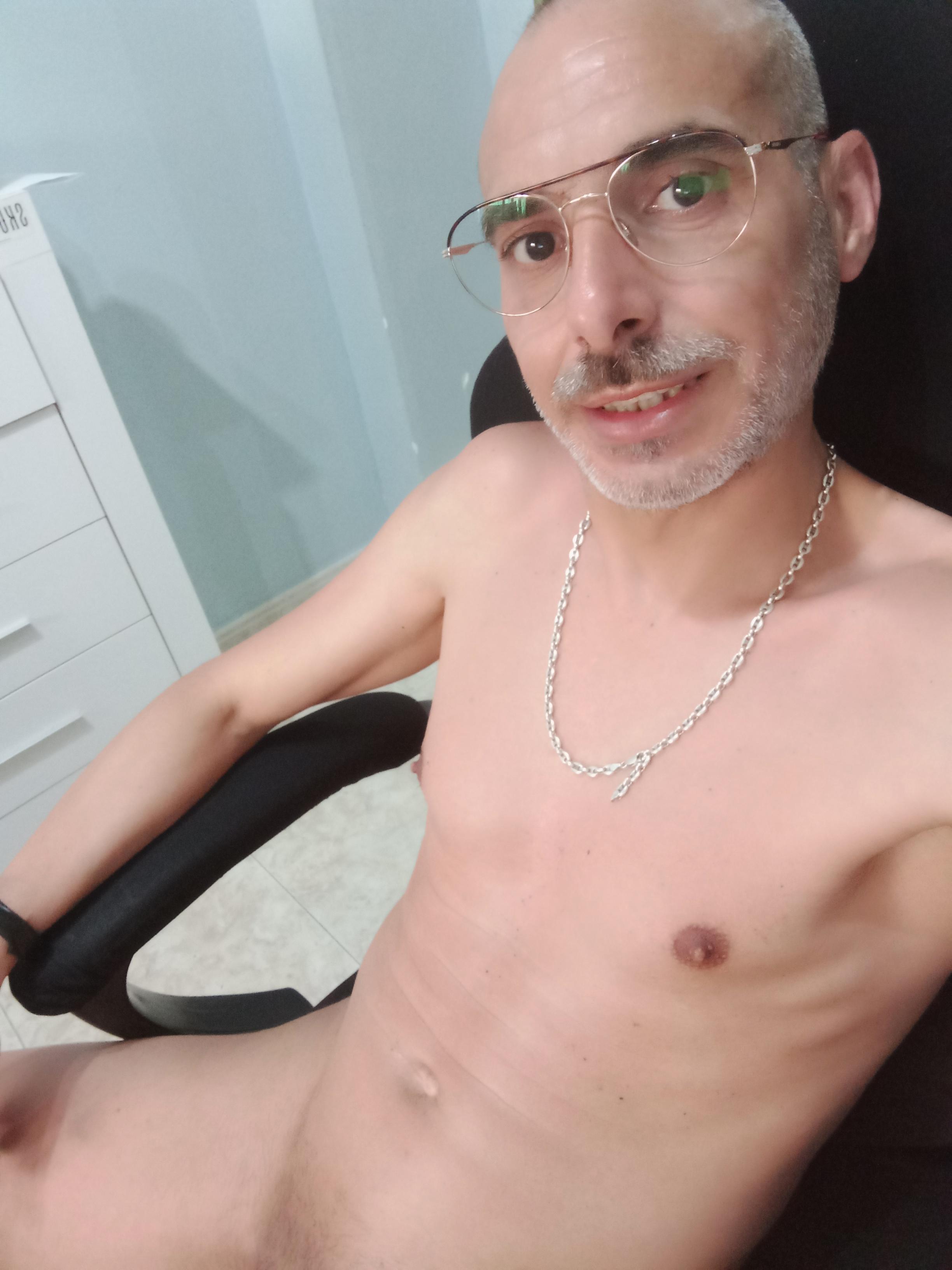 Profile image of chuso_hot