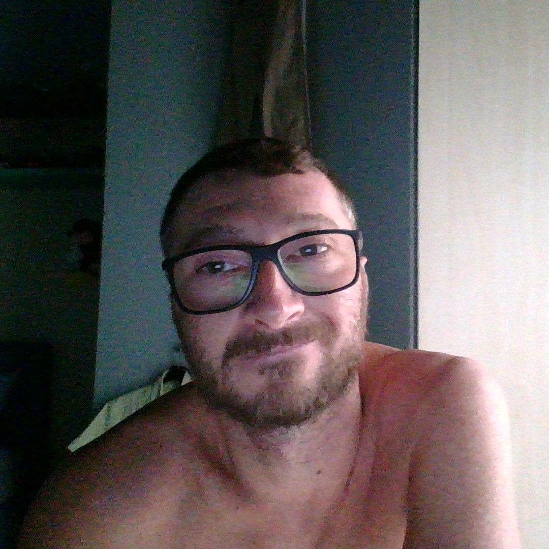 Profile image of ciciuzzo88