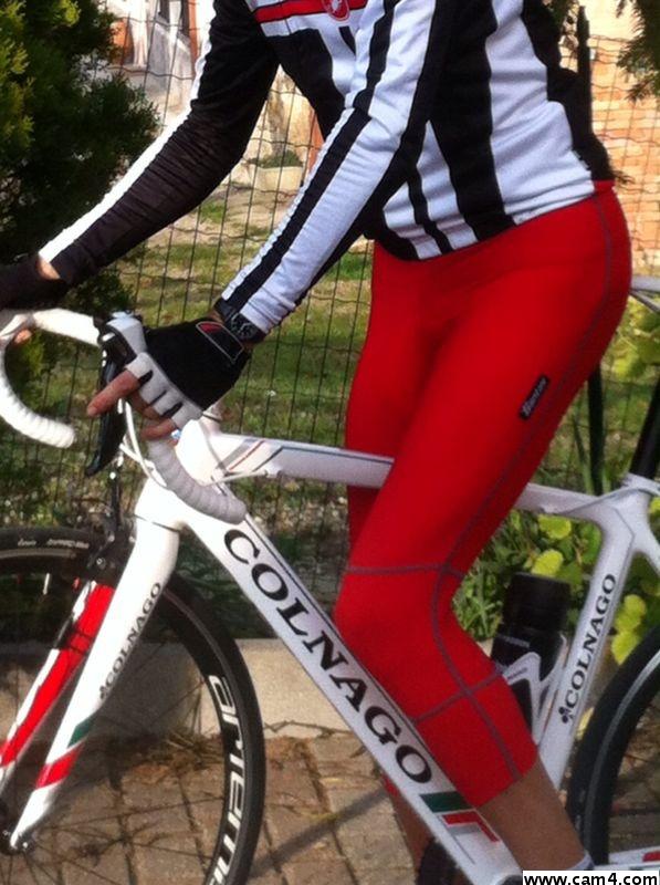 Profile image of ciclista3