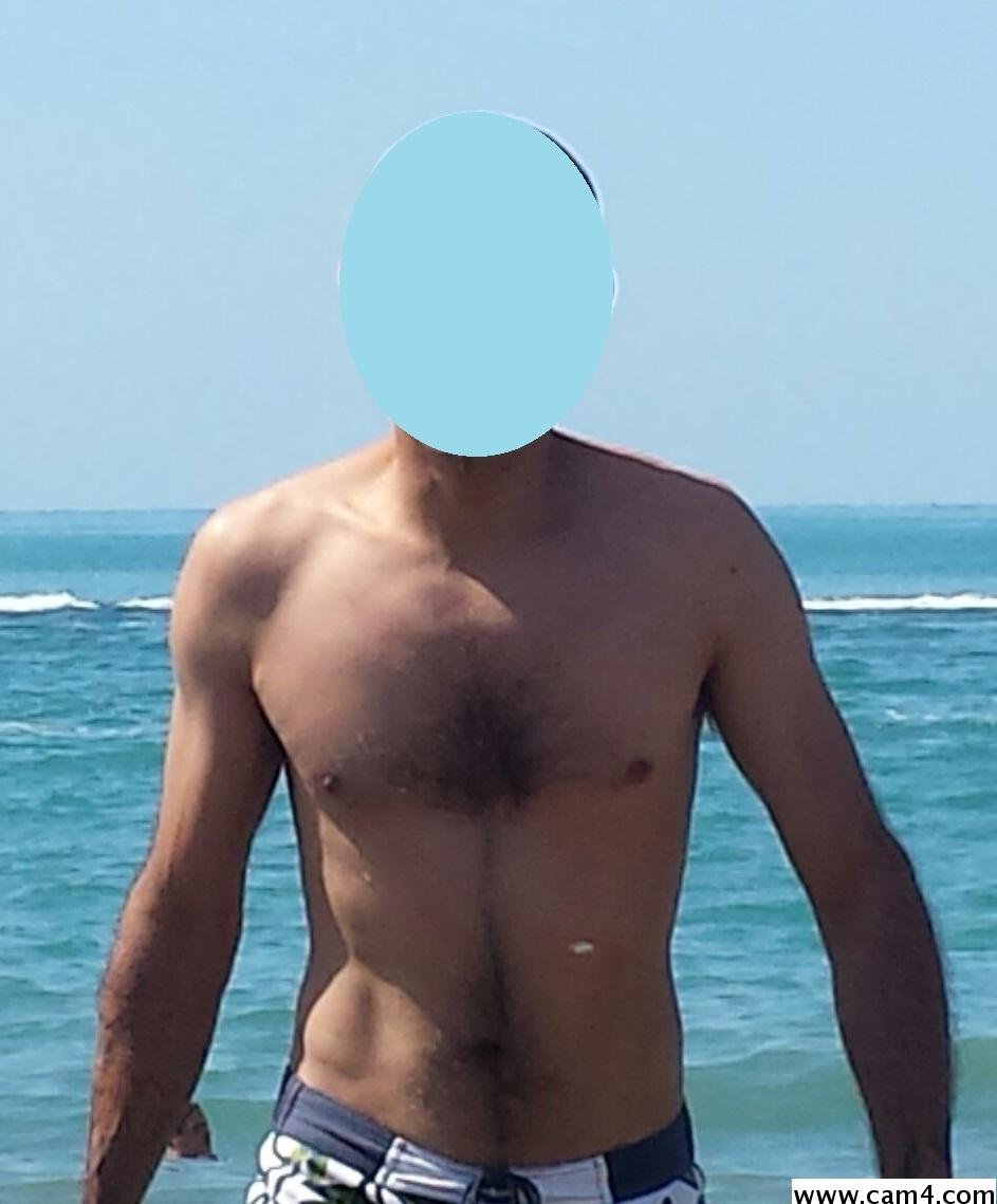 Profile image of cinghio7