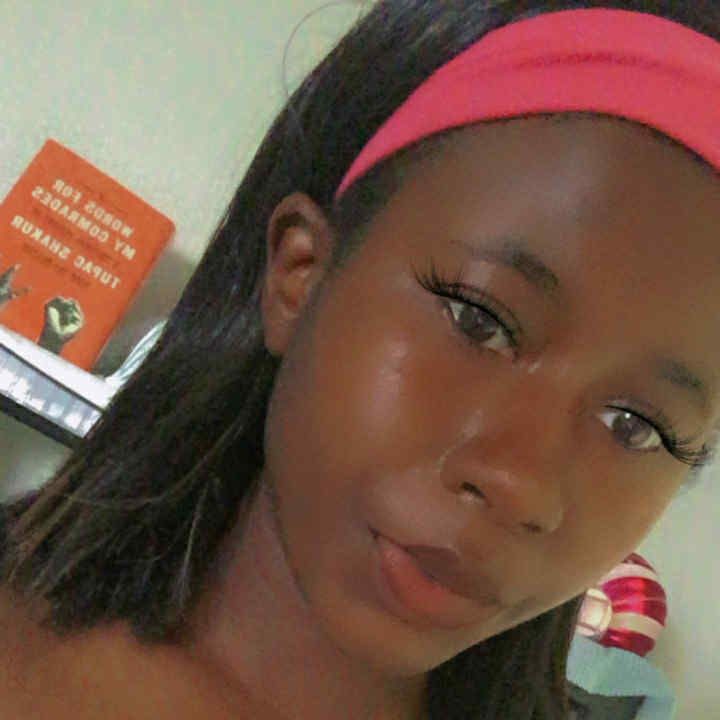 Profile image of cinnamon2000