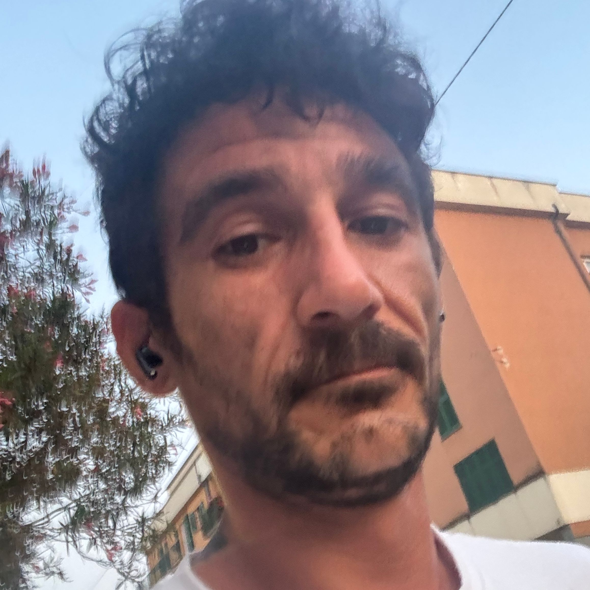 Profile image of ciro190