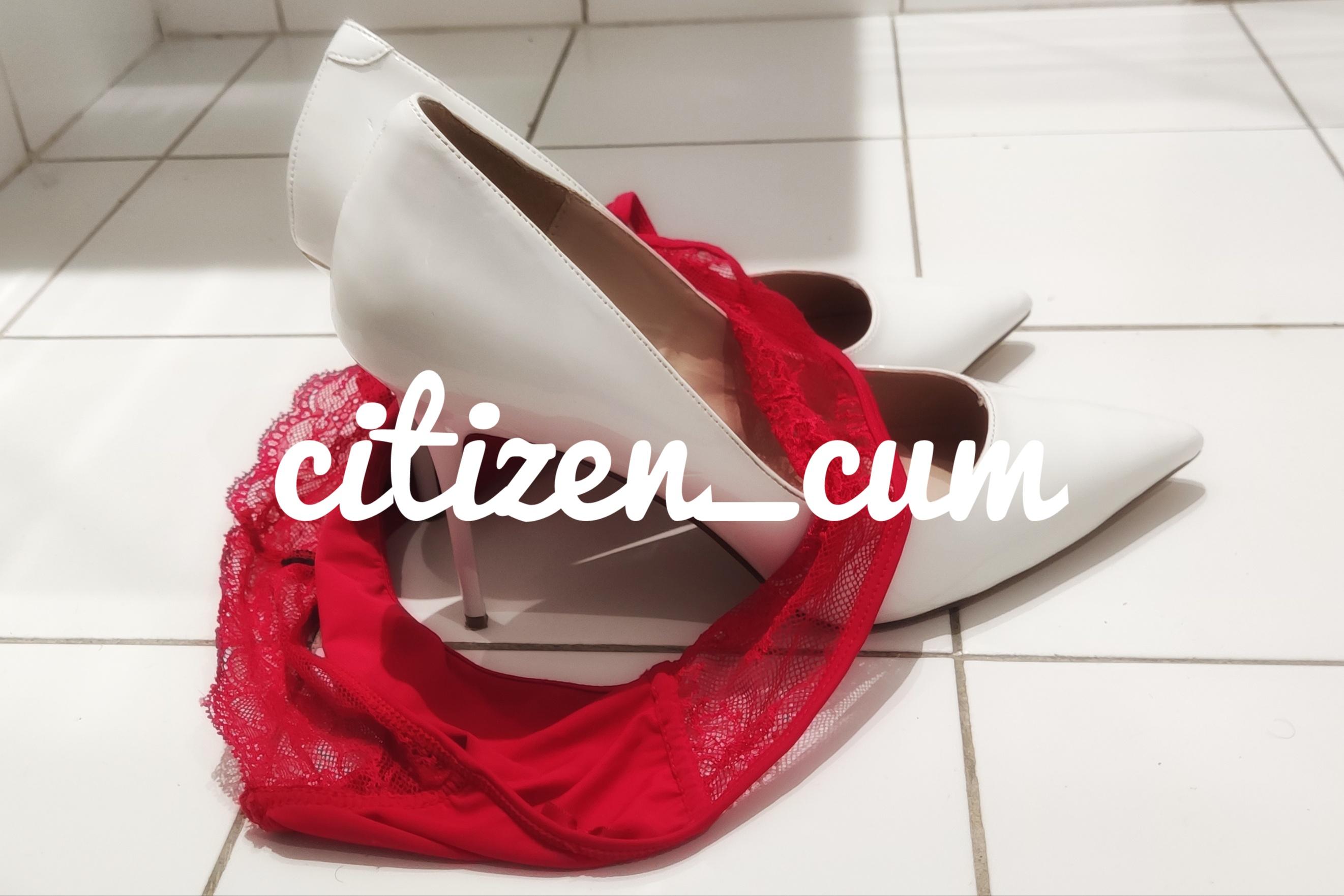 Profile image of citizen_cum
