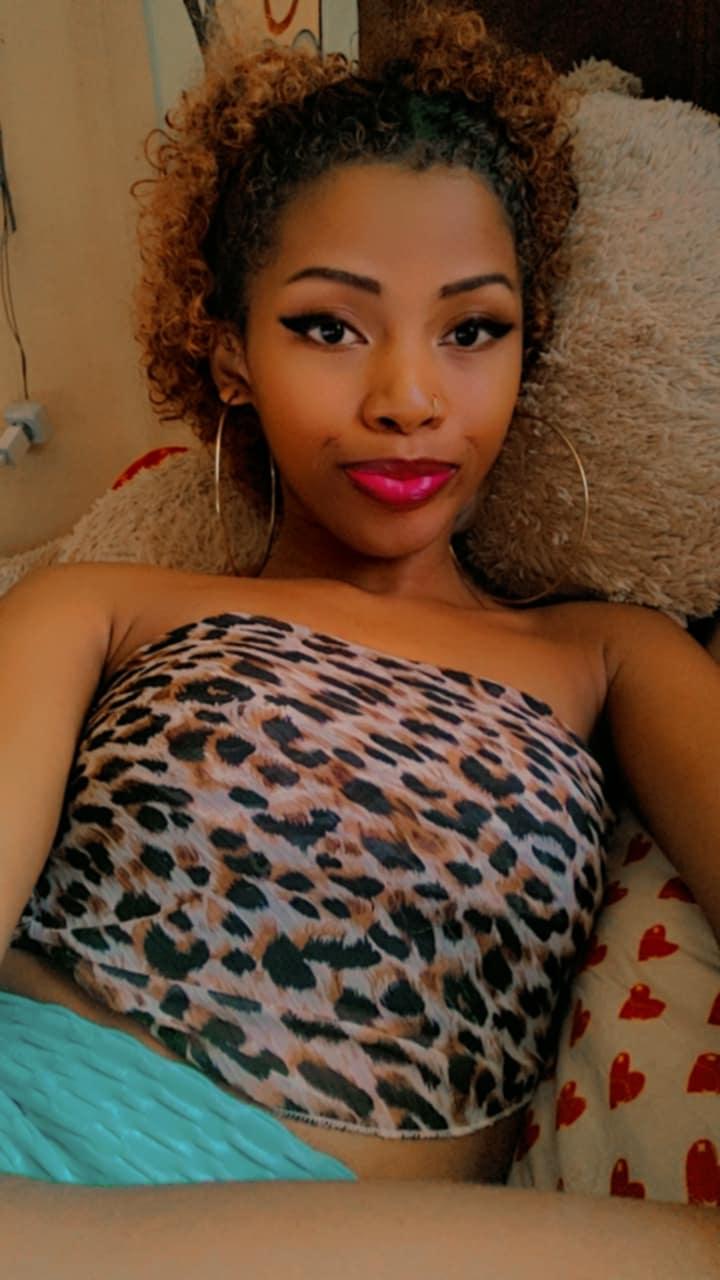 Profile image of claudia306