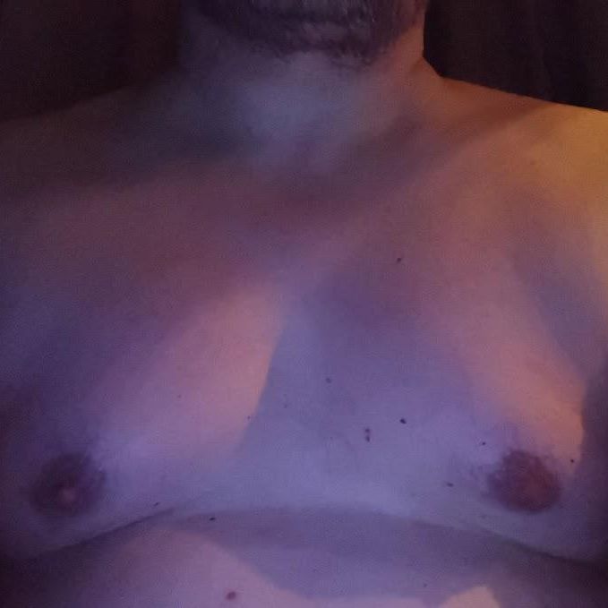 Profile image of claudio7810