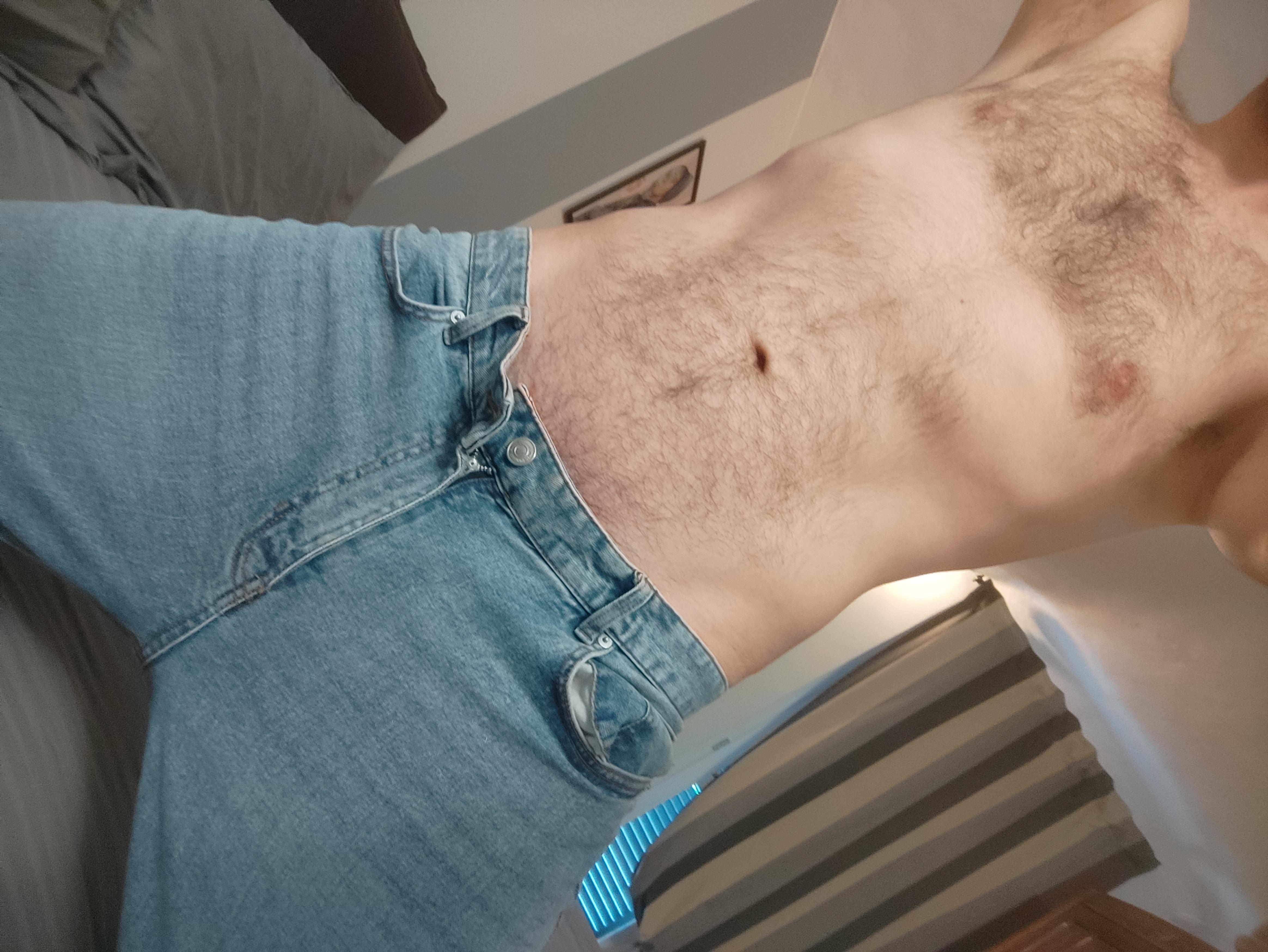 Profile image of claudio_89
