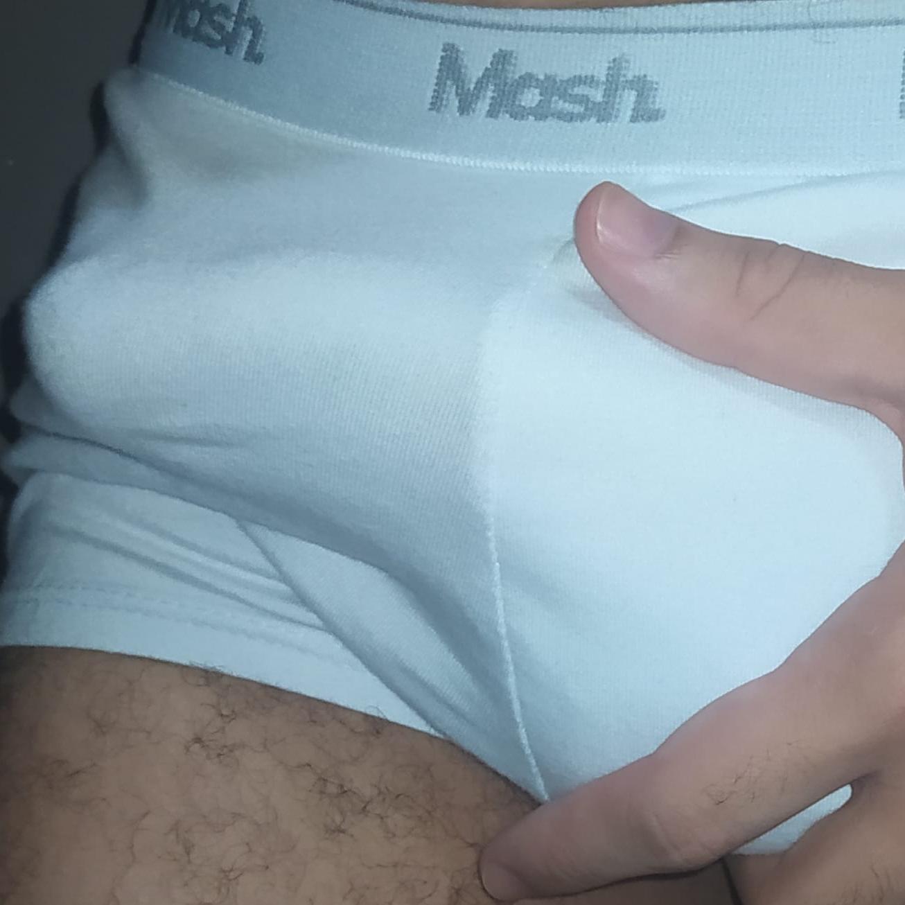 Profile image of claudio_melo