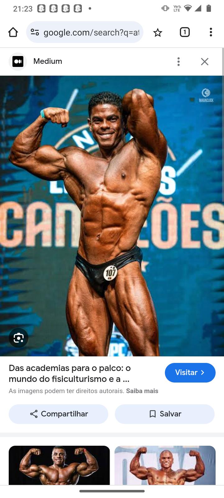 Profile image of claudioroberto8