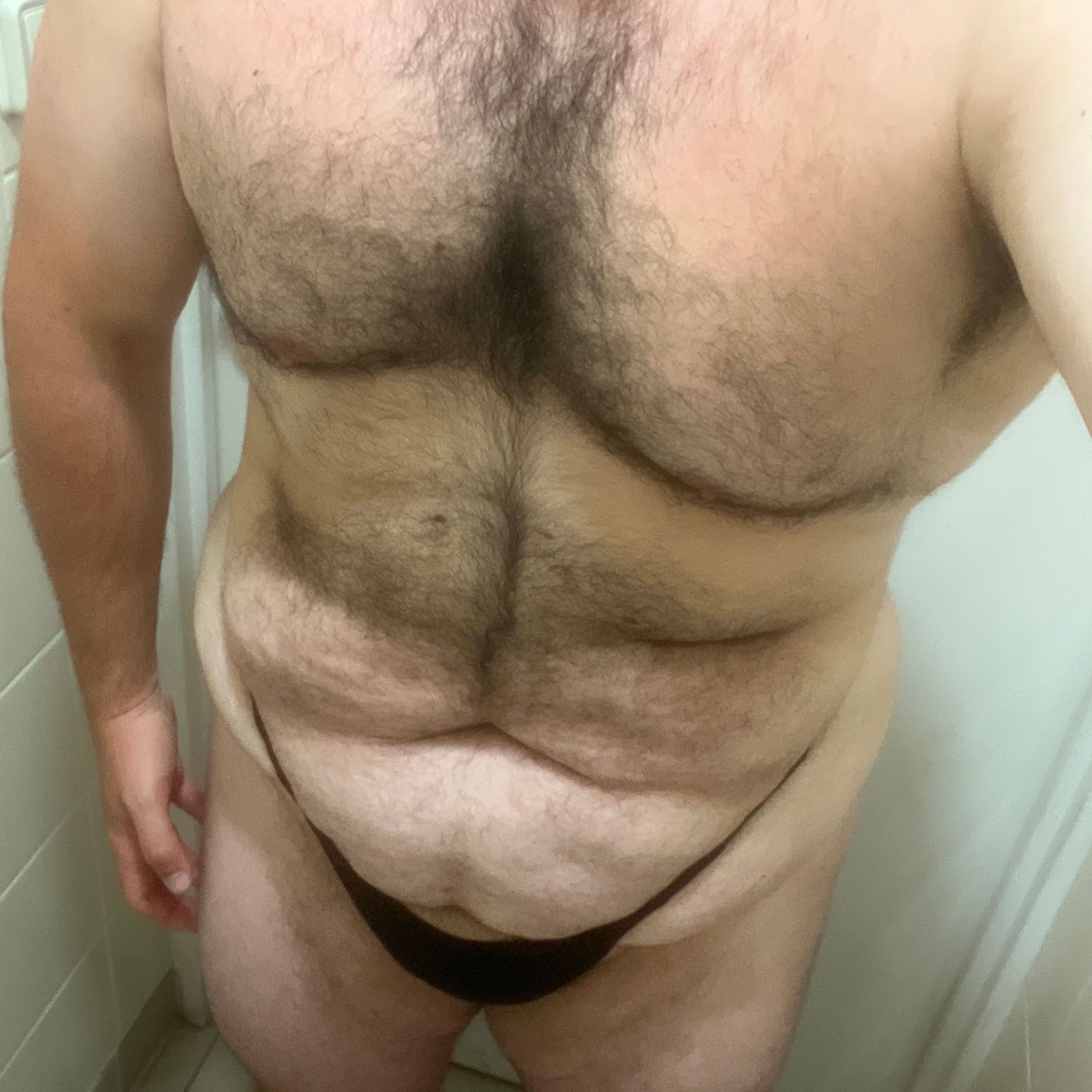 Profile image of clem87hot