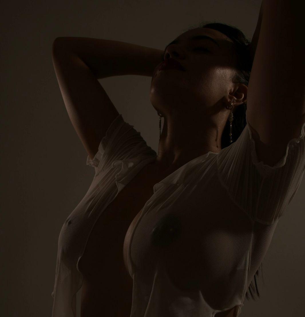 Profile image of cloe_yeraldy_