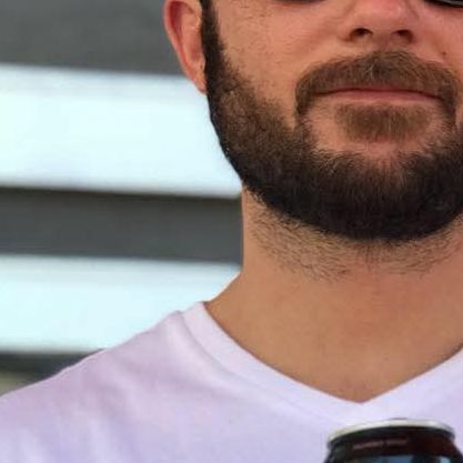 Profile image of cloudyandspun