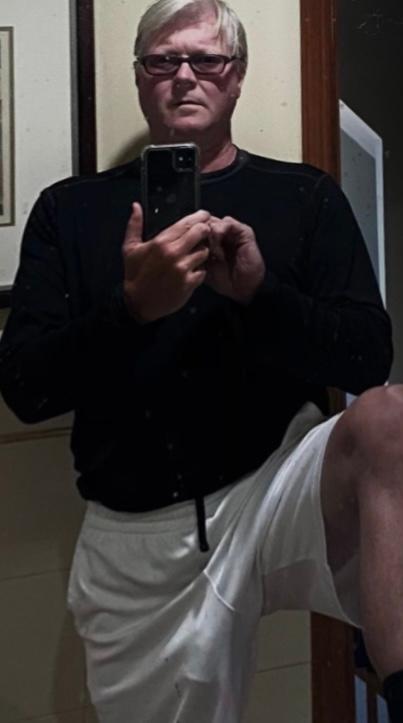 Profile image of cmymonster1