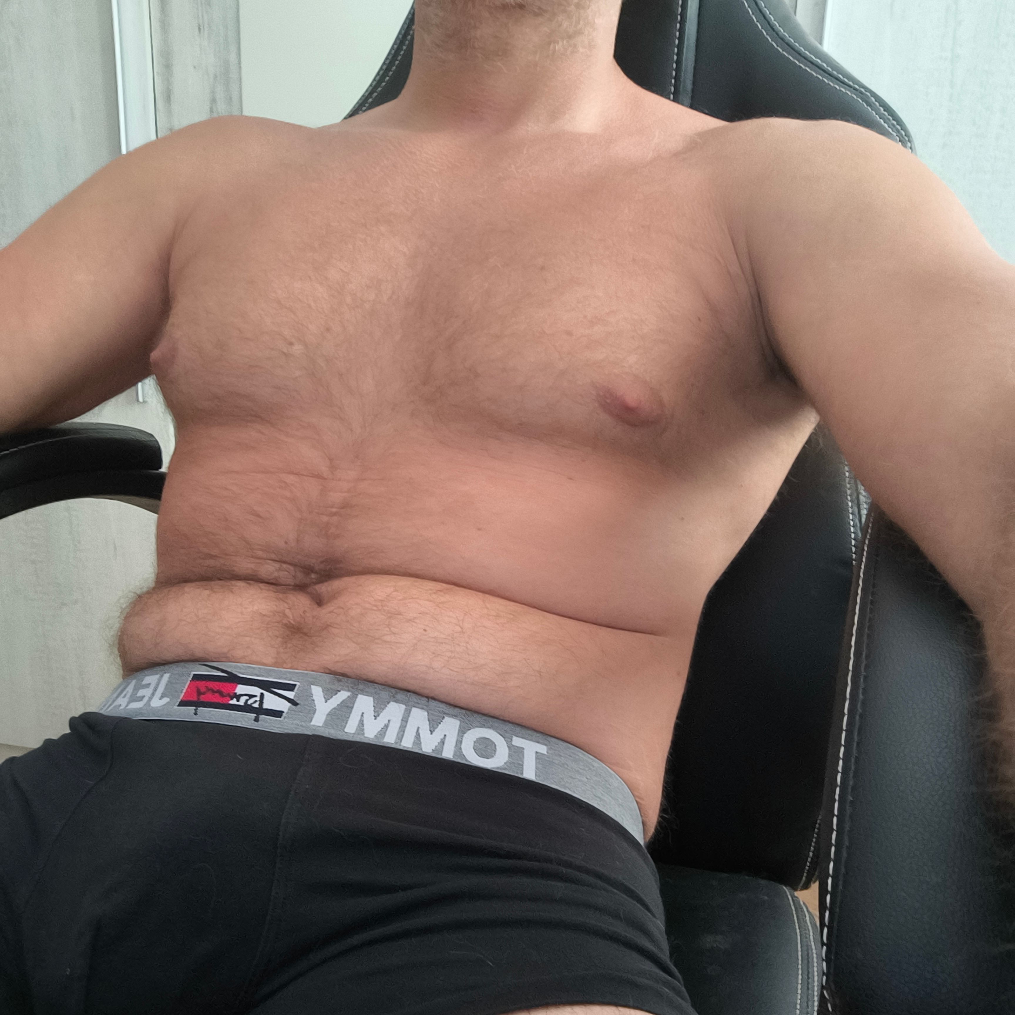 Profile image of cocco1980xxx