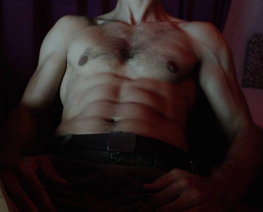 Profile image of cockherocum