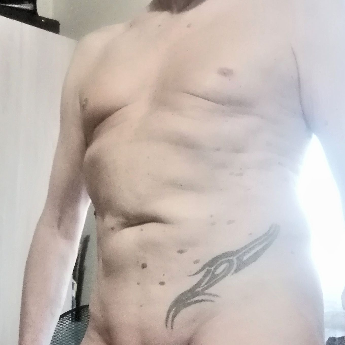 Profile image of cockring1