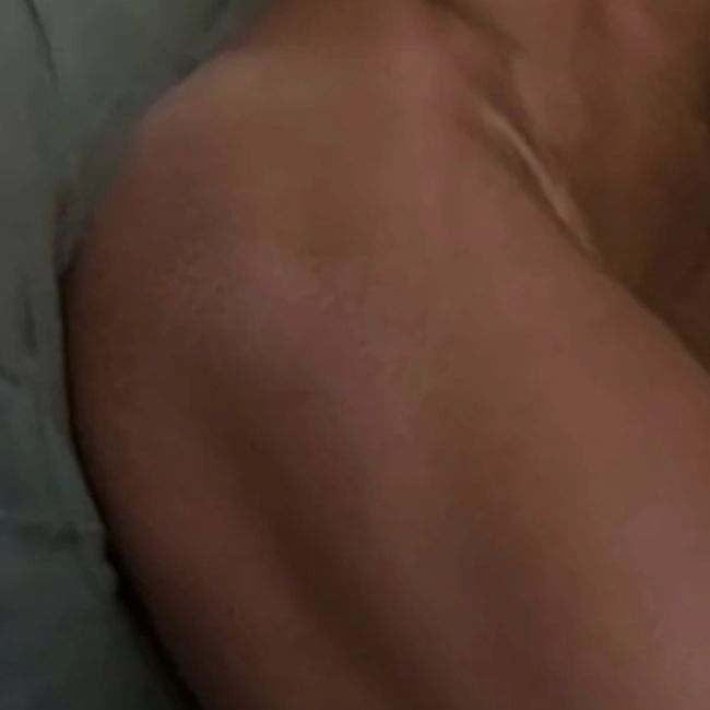 Profile image of cocksox25