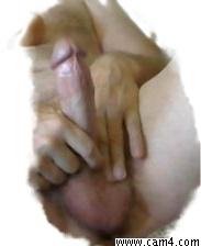 Profile image of cocktotaler