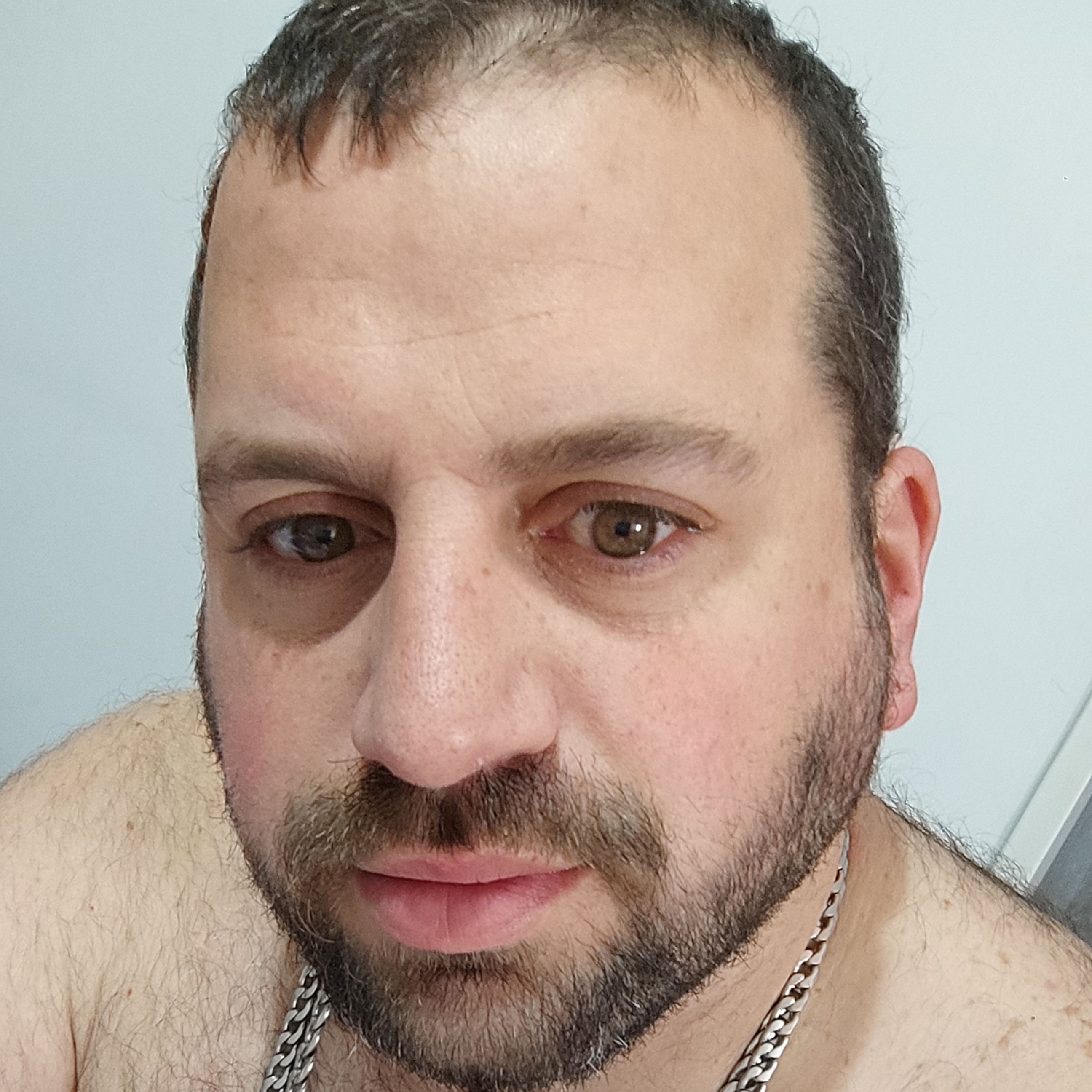 Profile image of coco3318