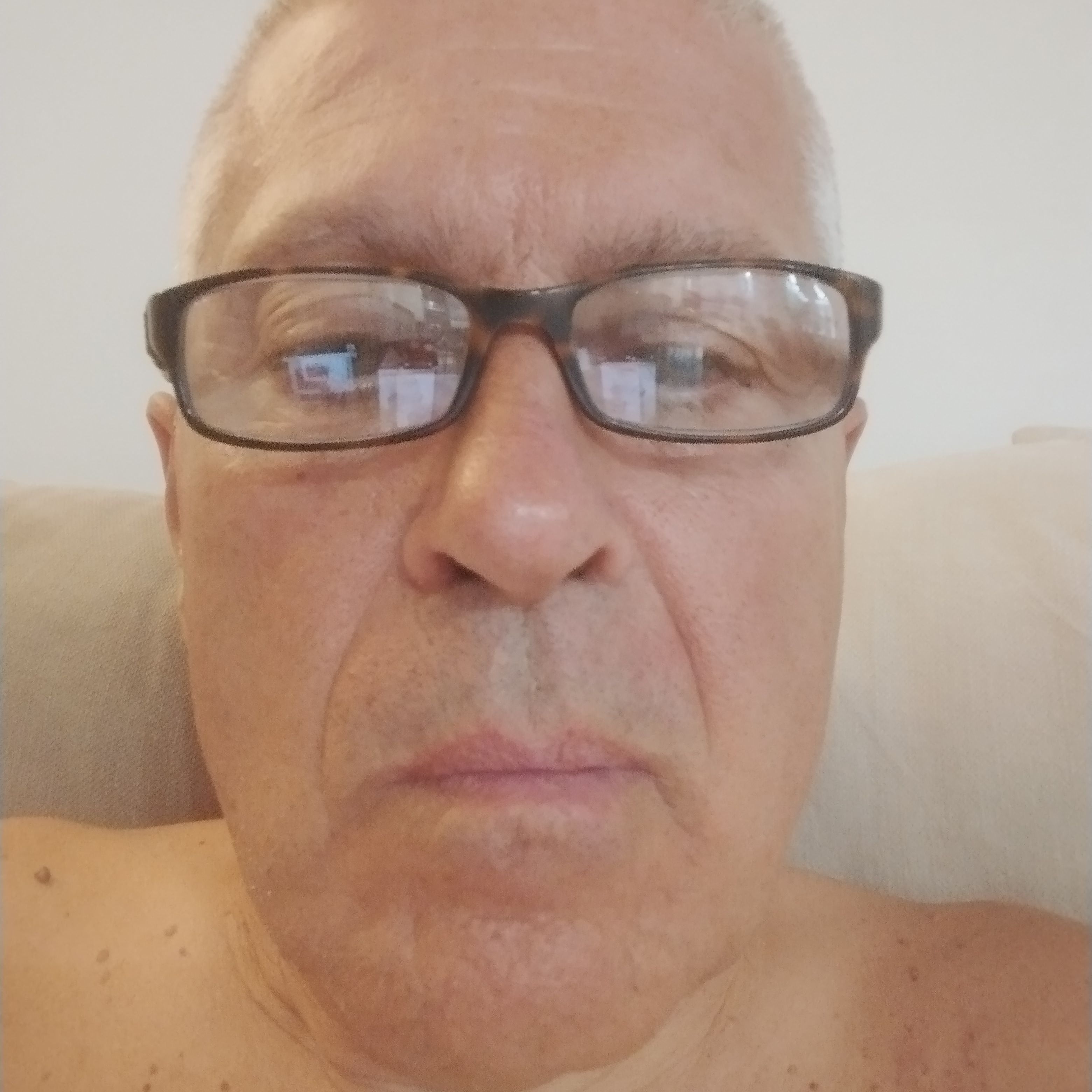 Profile image of coco470