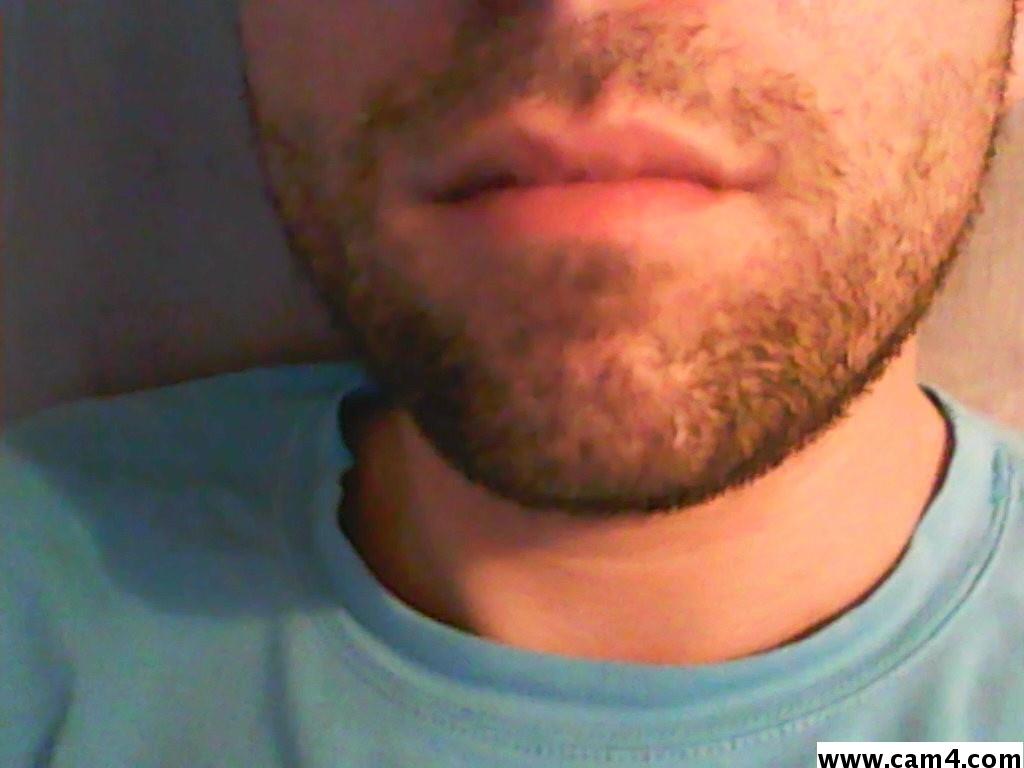Profile image of cocofr83