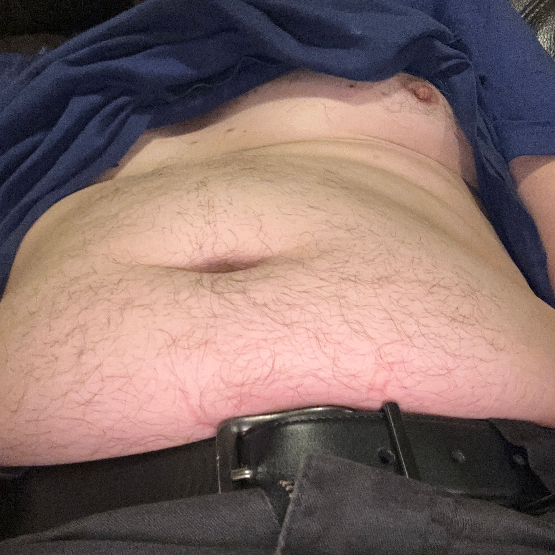 Profile image of colinf_hot