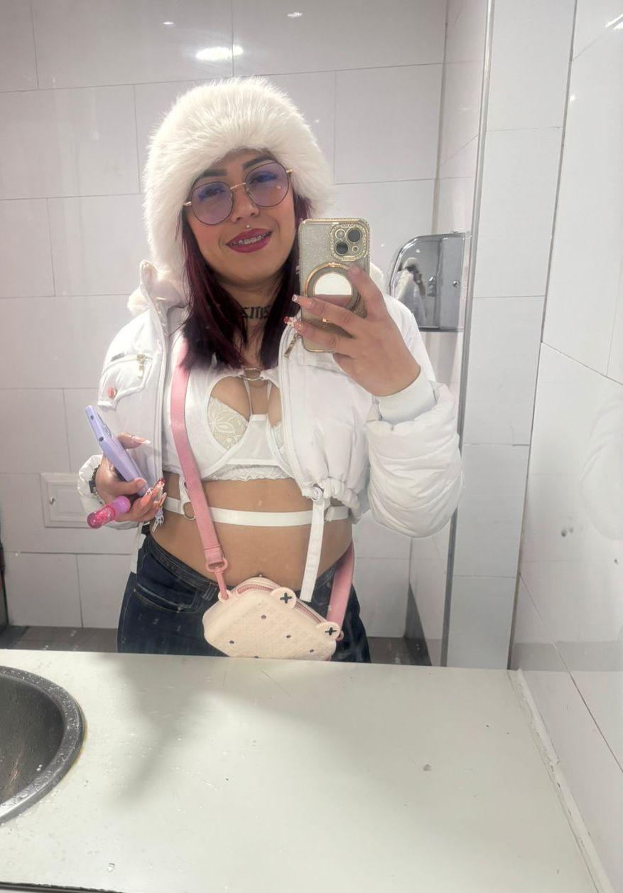 Profile image of collins__