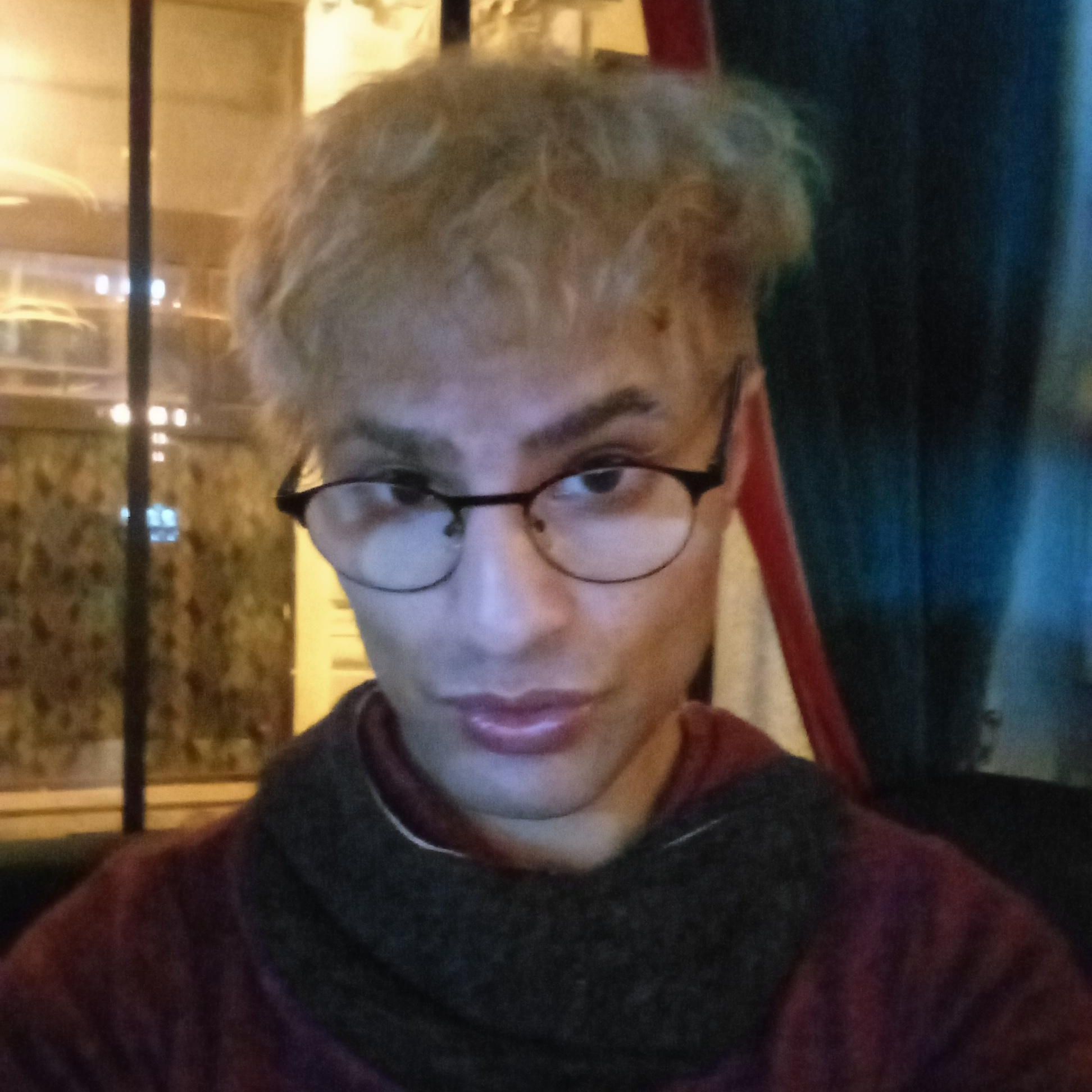 Profile image of collinsalexx
