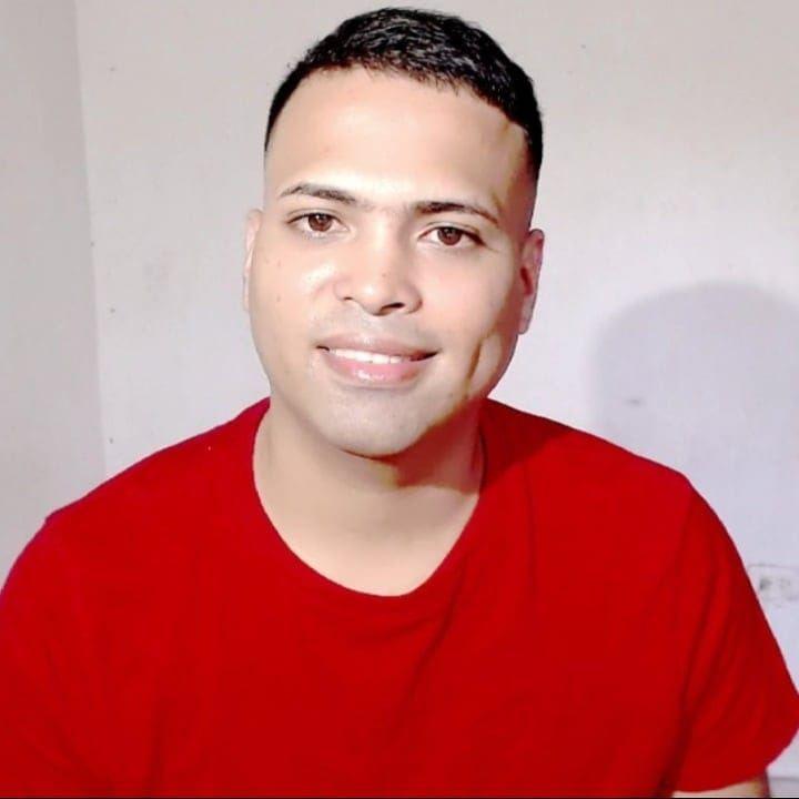 Profile image of colombian92