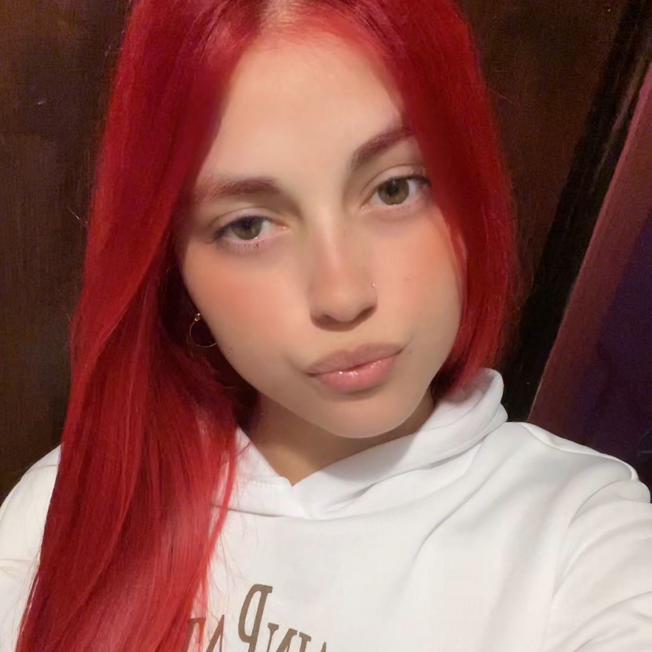 Profile image of colorada19