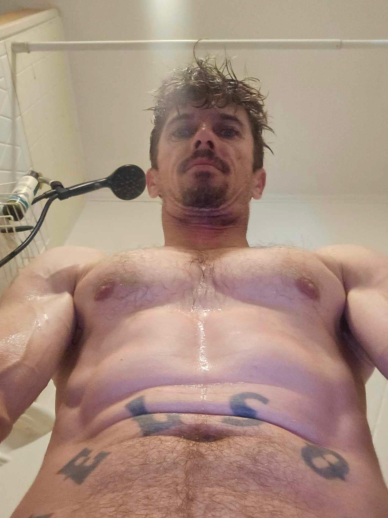Profile image of comic_king420