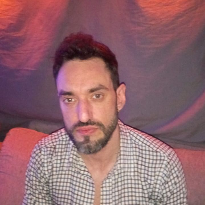 Profile image of comosalga