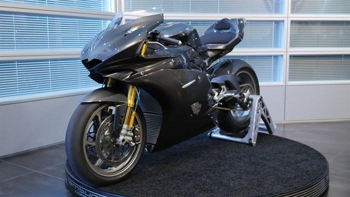 Profile image of compale33