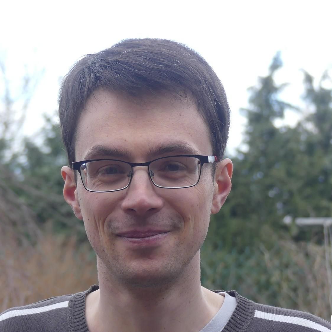 Profile image of compil59