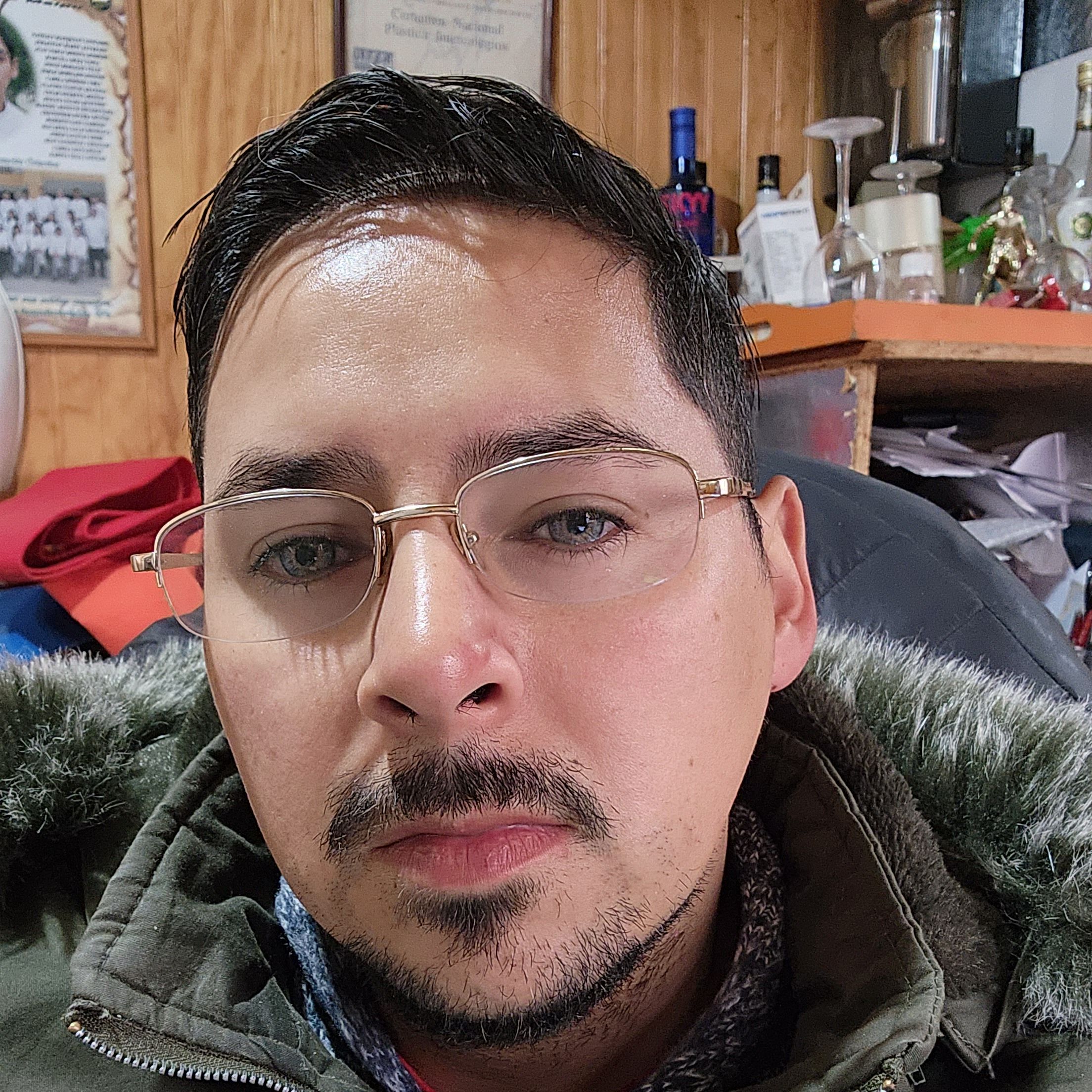 Profile image of connaan