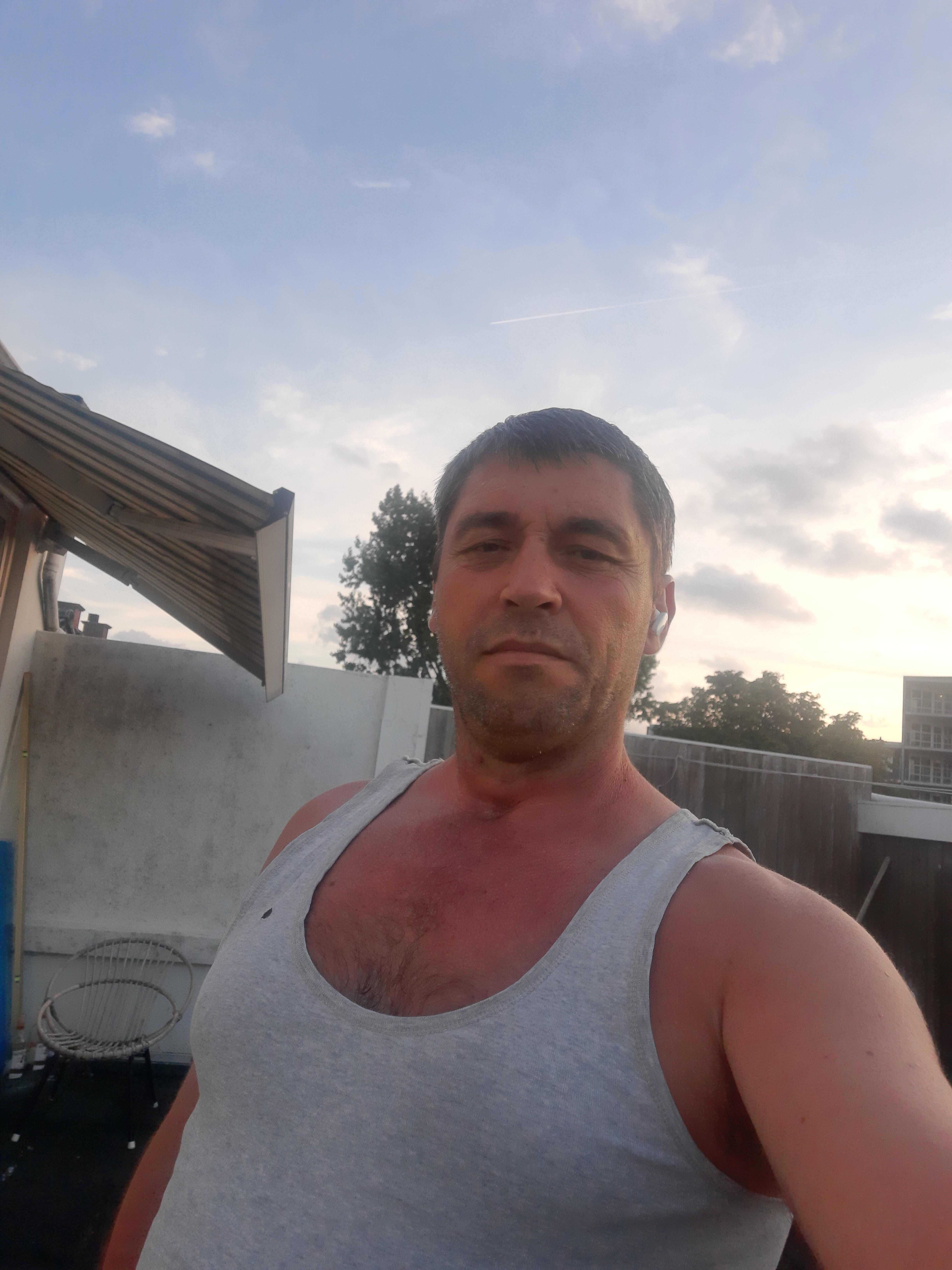 Profile image of constantin44