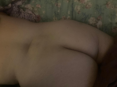 Profile image of coppianewsexy