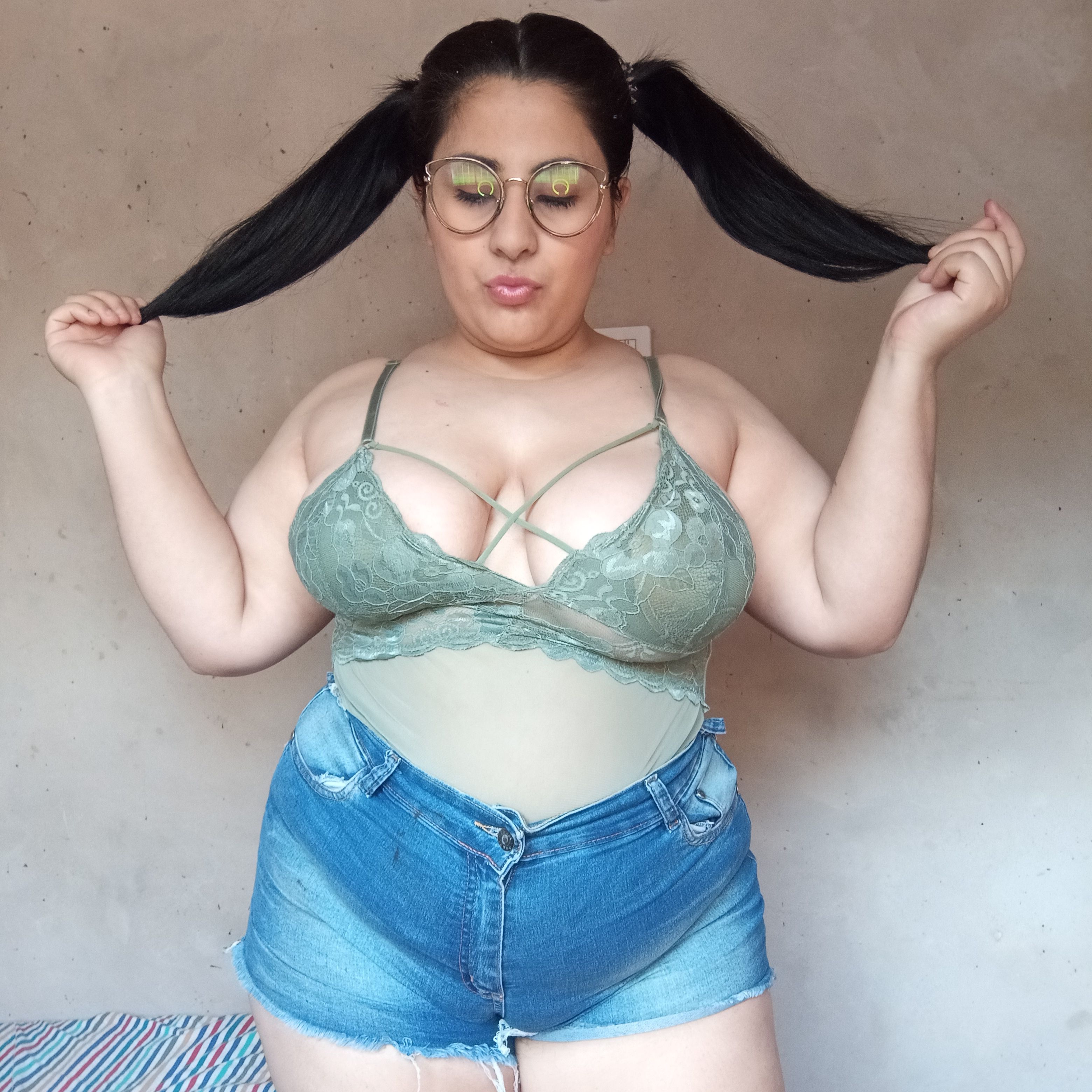 Profile image of coquetaa_sexy