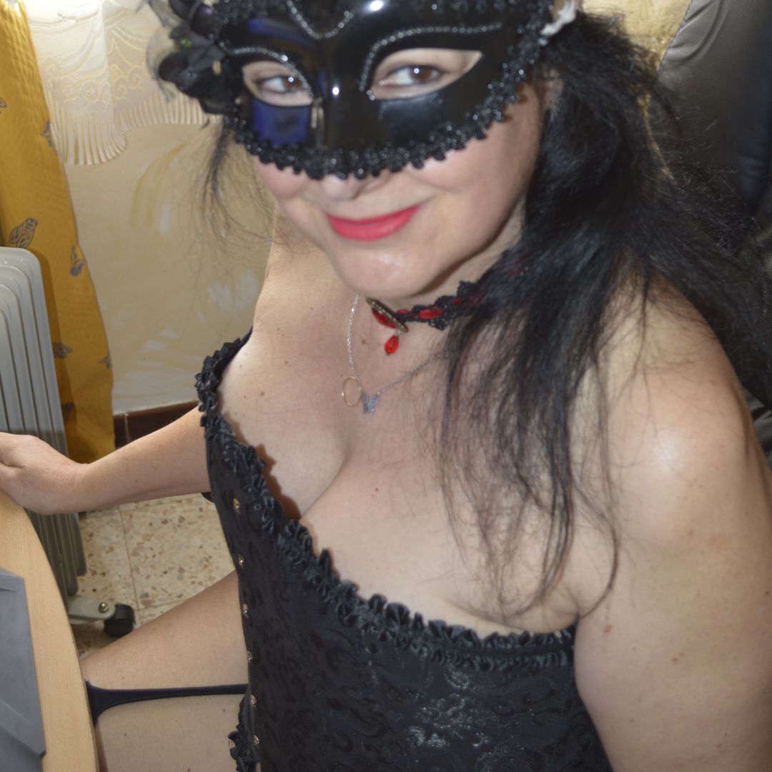 Profile image of coquine1966