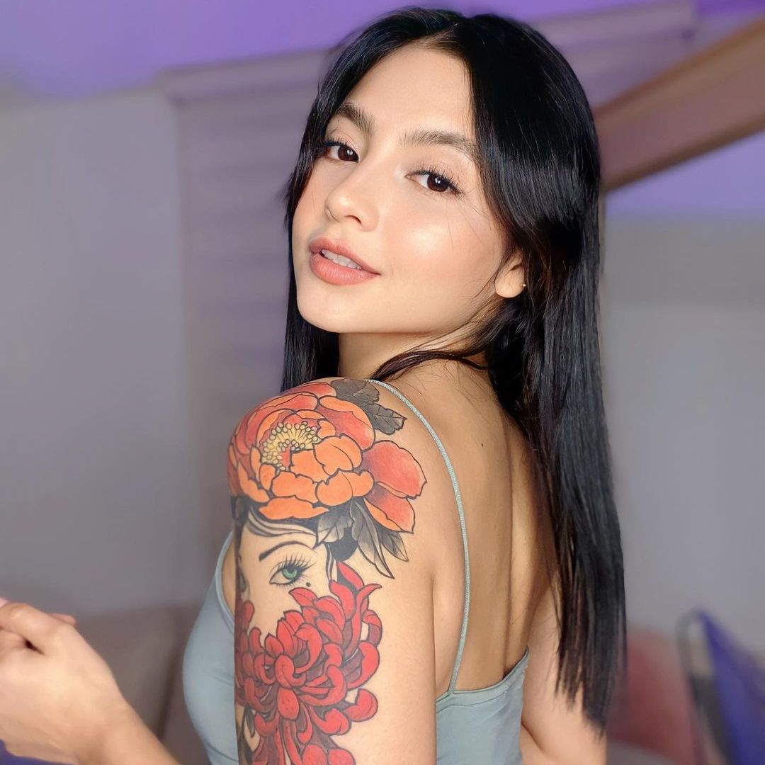 Profile image of coreybae_