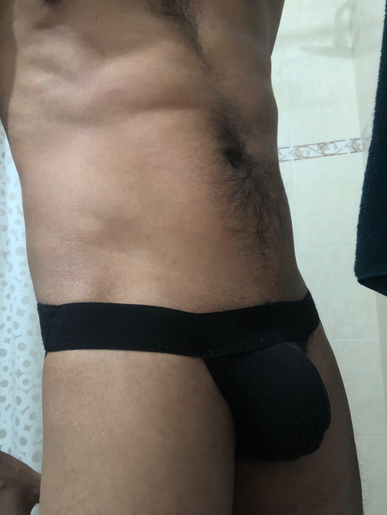 Profile image of cosmo861