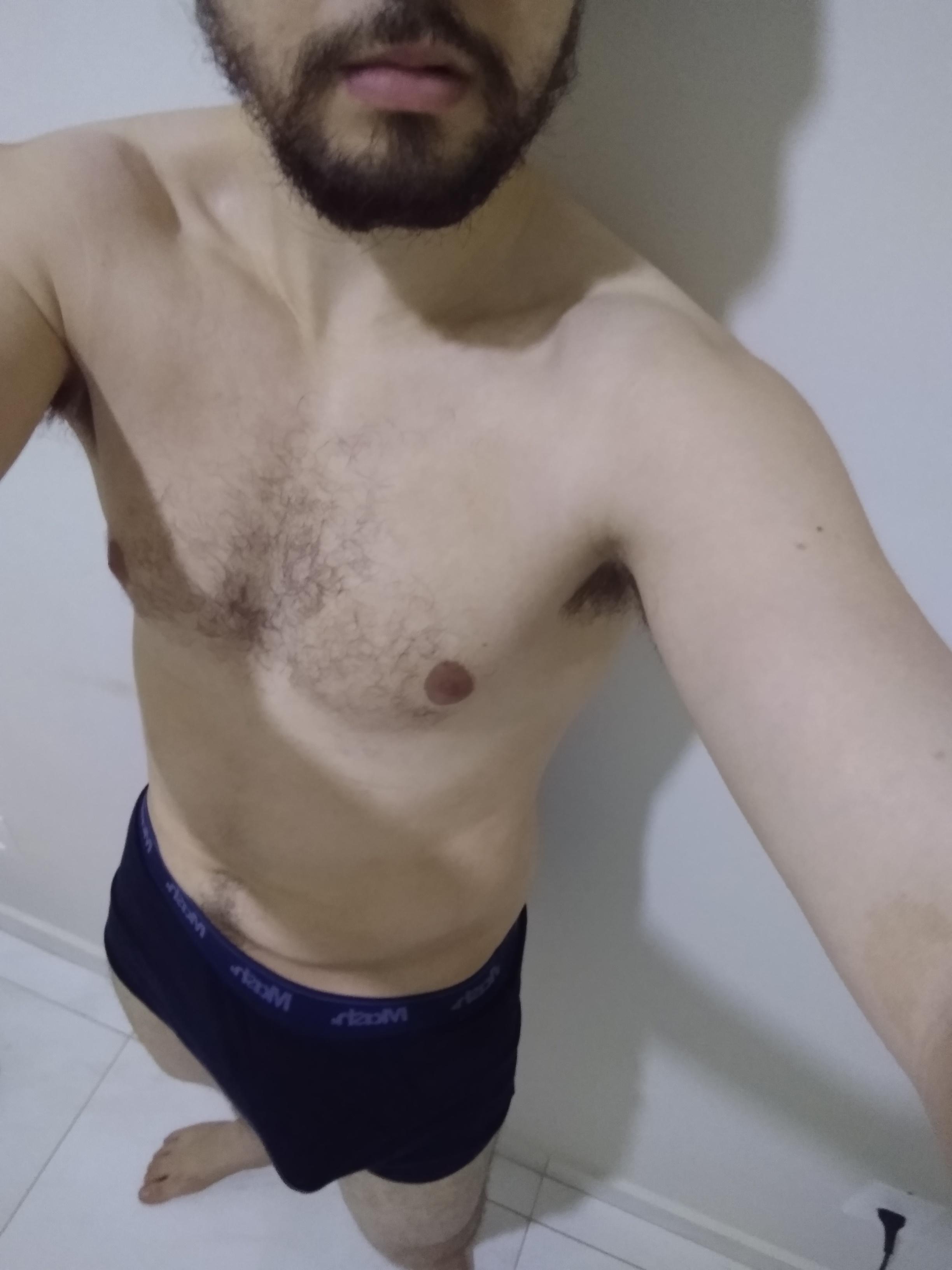 Profile image of costinha92